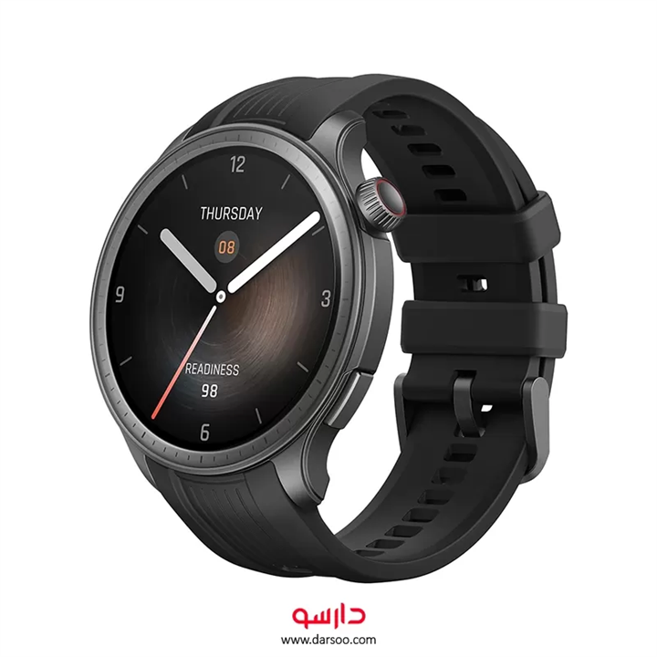 ساعت هوشمند Amazfit Balance